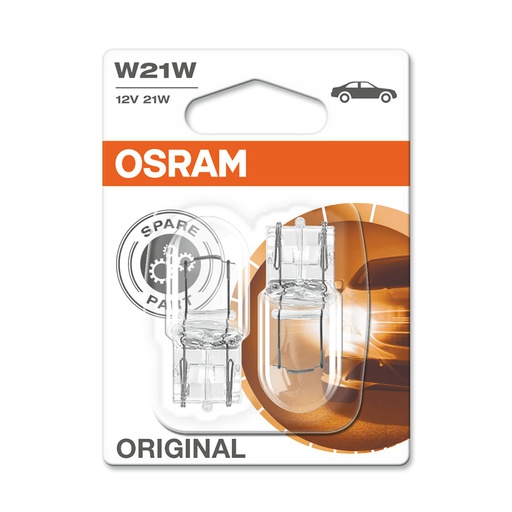 [BDOT2012V750502B] Original