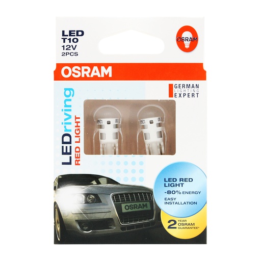 [BDOT1012V2880R] Standard Retrofit