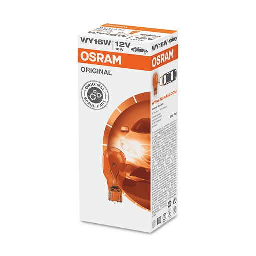 [BDOT1512V921NA] Original