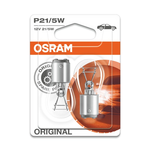 [BDOS2512V752802B] Original