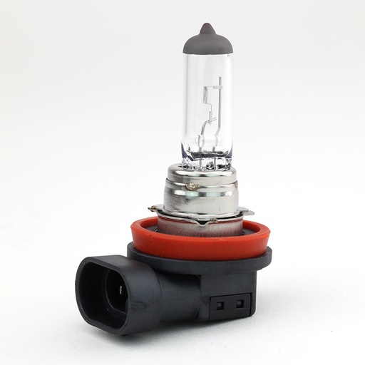 [BDAH161219] Bóng đèn xe XTEC H16-12V19W