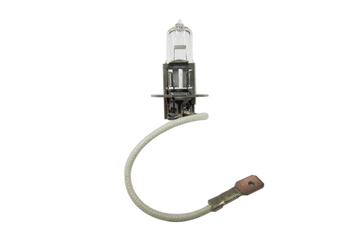 [BDAH324100] Bóng đèn xe XTEC H3-24V 100W 100PA