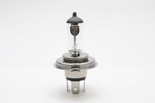 [BDAH445T1255] HALOGEN BULBS  H4-12V60/55W P45T