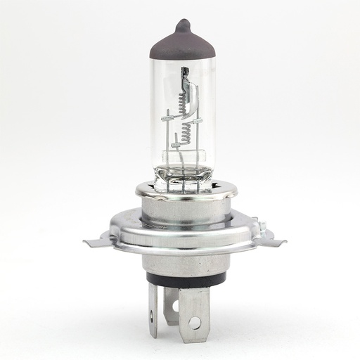 [BDAH42490] HALOGEN BULBS  H4-24V100/90W P43T