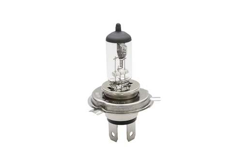 [BDAH445T2490] HALOGEN BULBS  H4-24V100/90W P45T
