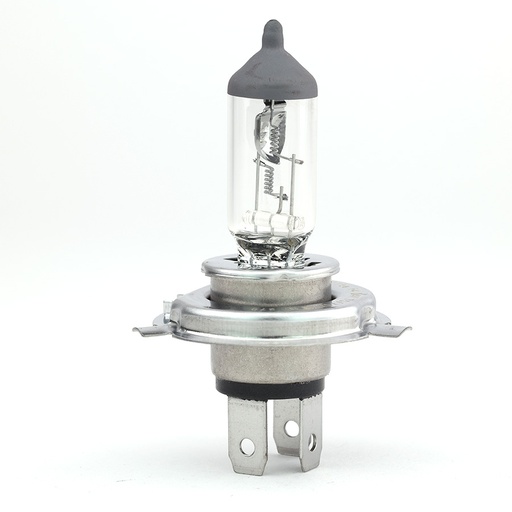 [BDAH42470] HALOGEN BULBS  H4-24V75/70W P43T