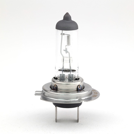 [BDAH712100] HALOGEN BULBS  H7-12V100W
