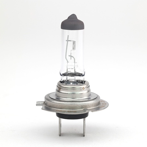 [BDAH71255] HALOGEN BULBS  H7-12V55W