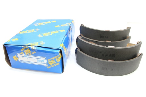 [7CHBTK3413] Bố thắng càng MK K-3413-01