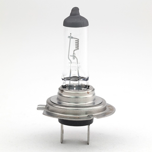 [BDAH72470] HALOGEN BULBS  H7-24V70W