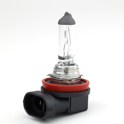[BDAH81235] HALOGEN BULBS  H8-12V35W (AH801)