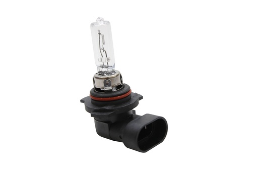 [BDA90121255] HALOGEN BULBS  HIR2 9012-12V55W
