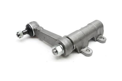[9RTSI7720]  IDLER ARM