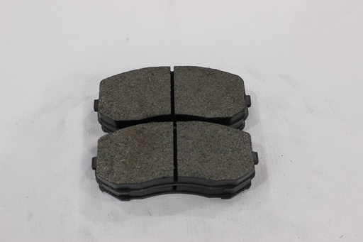 [7MTBTMP3795] BRAKE PAD MINTYE MP-3795