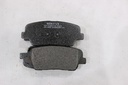 BRAKE PAD MINTYE MP-3889