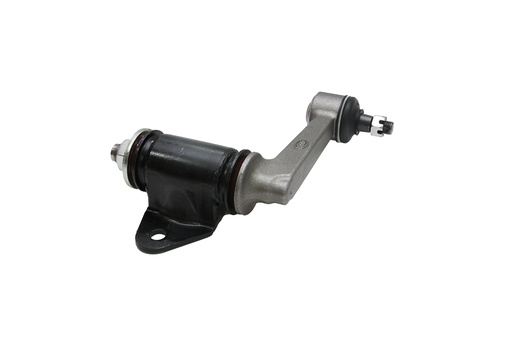 [9RTSI1620] IDLER ARM