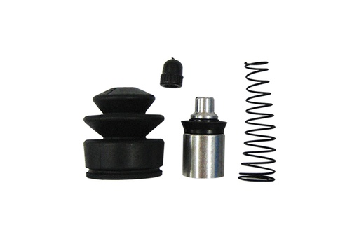 [CB30621H6125] C/O KIT 30621-H6125 (11/16")