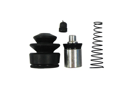 [CB30621U0125] C/O KIT 30621-U0125 (3/4")
