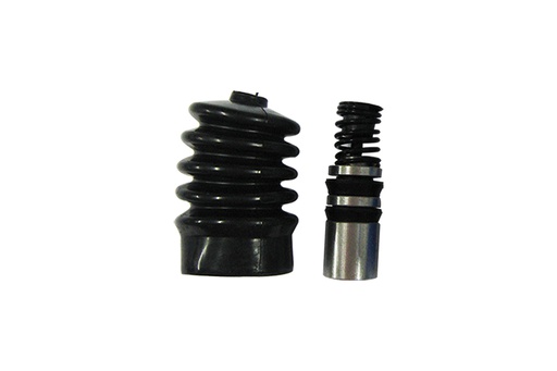 [CBME602461] C/O KIT ME602461