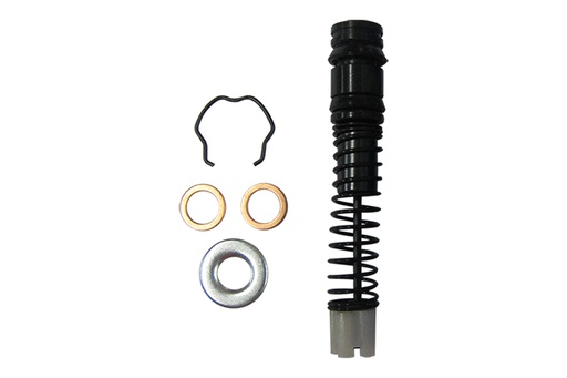 [CBCO04311] C/O KIT C/O KIT 5/8 04311-20050