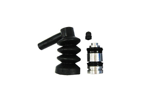 [CB040315012] C/O KIT 04031-5012 (7/8")