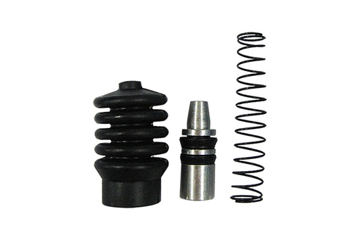 [CB072789431B] C/O KIT 0727-89-431B