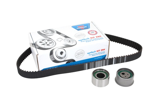 [CROBKKT1273] Optibelt KT1273 Bộ KIT dây Cam