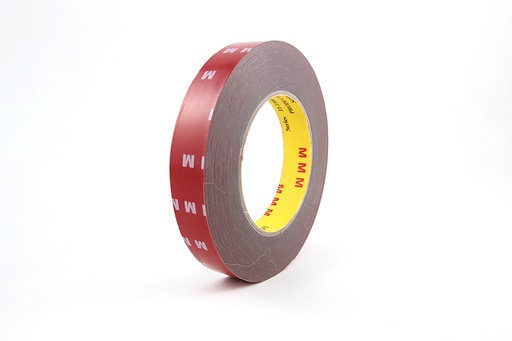 [BKNV3M1020] GLUE M3 Tape 20mm*10m