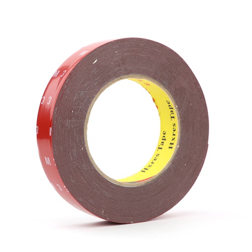 [BKNV3M1024] GLUE M3 Tape 24mm*10m