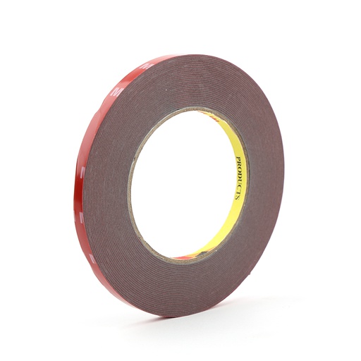 [BKNV3M1008] GLUE M3 Tape 8mm*10m