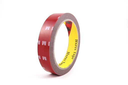 [BKNV3M320] GLUE M3 Tape 20mm*3m