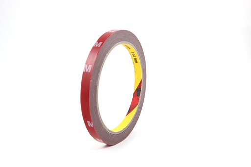 [BKNV3M308] GLUE M3 Tape 8mm*3m