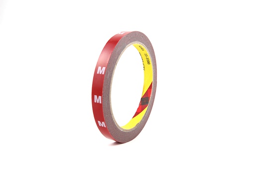 [BKNV3M310] GLUE M3 Tape 10mm*3m