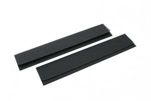 [CN4650] Auto matic sun shade #4650 (46*50CM)