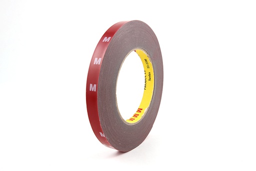 [BKNV3M1012] GLUE M3 Tape 12mm*10m
