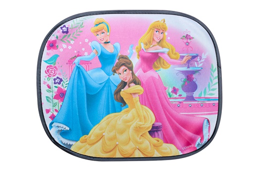[CNLXTRHNB34] CAR SUNSHADE LX-C034 36*44CM