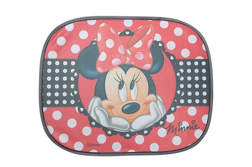 [CNLXTRHNB40] CAR SUNSHADE LX-C040 36*44CM