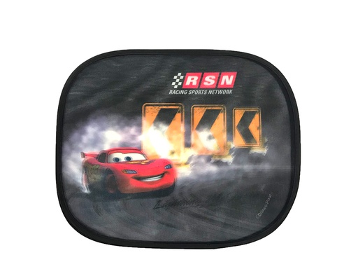 [CNLXTRHNB41] CAR SUNSHADE LX-C041 36*44CM