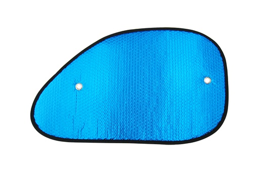 [CNBXTKTX02] CAR SUNSHADE BST-11035 38*65CM 1SET/2PCS 
