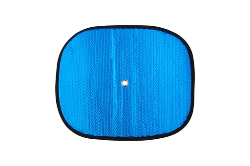 [CNBXTRN02] CAR SUNSHADE BST-11035 36*44CM 1SET/2PCS 