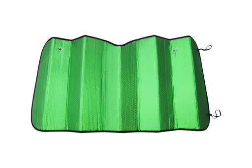 [CNBXTN01] CAR SUNSHADE BST-11035 60*130CM