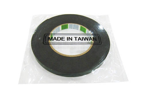 [BKGE1112] GLUE GE-1-1m/m 12mmX10M
