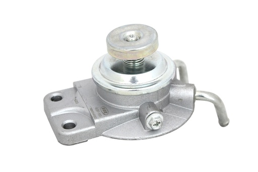 [BDNUKKDF103] DIESEL FEED PUMP KDF-103 HUYNH DAI