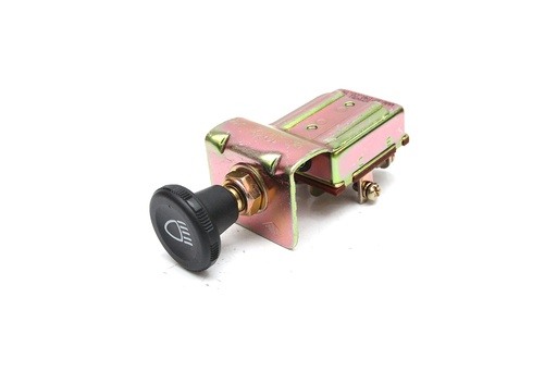 [CTCEN711000S] HEADLIGHT SWITCH