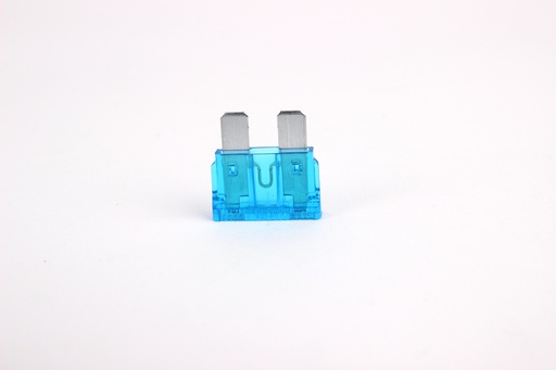 [CCATY15A] FUSE YJ-9310PB 夾 15A   100PS/BOX