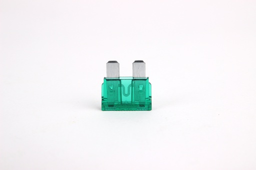 [CCATY30A] FUSE YJ-9310PB 夾 30A   100PS/BOX
