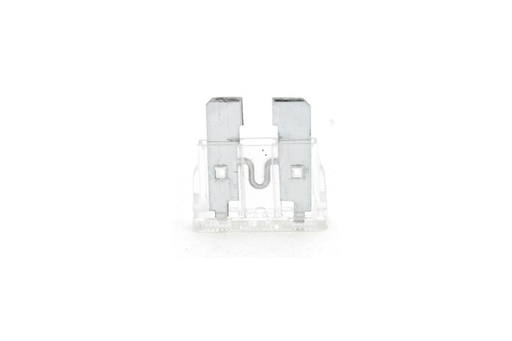 [CCDTR25A] FUSE Medium 夾 25A   100PS/BOX