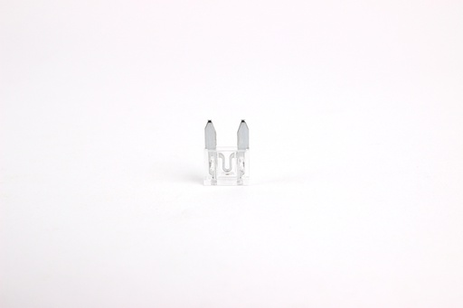 [CCMINI25A] FUSE YJ-9311PB MIN-25  25A   100PS/BOX