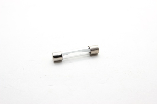 [CCTTR10A] FUSE Glass 圓 10A   100PS/BOX