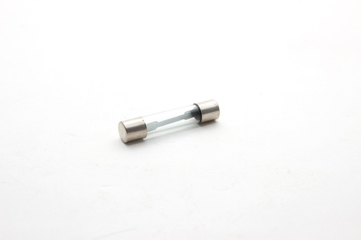 [CCTTR15A] FUSE Glass 圓 15A   100PS/BOX